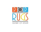 /public/logoimage/1397592180POP RUGS -10.2.jpg